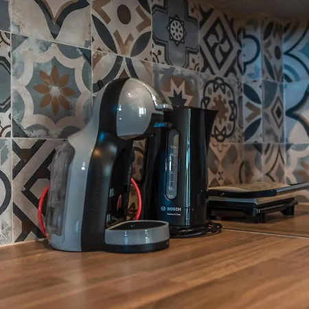 Holiday home Epithea 3 με ιδιωτική πισίνα *