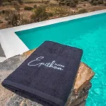 Holiday home Epithea 3 με ιδιωτική πισίνα *