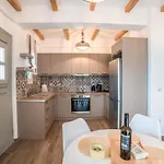 Holiday home Epithea 3 με ιδιωτική πισίνα *