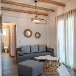 Holiday home Epithea 3 με ιδιωτική πισίνα *