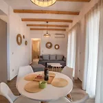 Holiday home Epithea 3 με ιδιωτική πισίνα