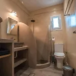 Epithea 3 με ιδιωτική πισίνα Holiday home