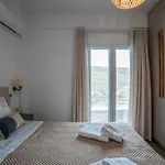 Holiday home Epithea 3 με ιδιωτική πισίνα