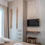 Epithea 3 με ιδιωτική πισίνα Holiday home Kythnos
