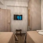 Epithea 3 με ιδιωτική πισίνα Kythnos